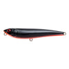 YAKAMITO SIDE SHIFT 70 WALK THE DOG SURFACE LURE [COLOUR:NIGHT FRY]