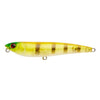 YAKAMITO SIDE SHIFT 70 WALK THE DOG SURFACE LURE [COLOUR:BLUE GILL]