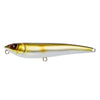 YAKAMITO SIDE SHIFT 70 WALK THE DOG SURFACE LURE [COLOUR:AYU]