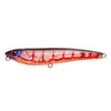 YAKAMITO SIDE SHIFT 70 WALK THE DOG SURFACE LURE [COLOUR:SUSHI]