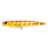 YAKAMITO SIDE SHIFT 70 WALK THE DOG SURFACE LURE [COLOUR:CLEAR PRAWN]