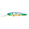 YAKAMITO HYPERJERK 90 HARD BODY LURE [COLOUR:GERMLIN]