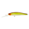 YAKAMITO HYPERJERK 90 HARD BODY LURE [COLOUR:GREEN AYU]