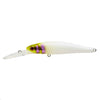 YAKAMITO HYPERJERK 90 HARD BODY LURE [COLOUR:WHITE GOLD]