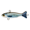 YAKAMITO SPIN JIG 45MM LURE [COLOUR:SMELT]