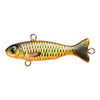 YAKAMITO SPIN JIG 45MM LURE [COLOUR:CARP]