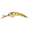 YAKAMITO LIVE NATIVE WOGGALEYE 130 HARD BODY LURE [COLOUR:MULAMULA]