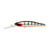 YAKAMITO HYPERJERK 90 HARD BODY LURE [COLOUR:RG GHOST RIDER]