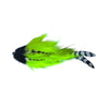 FEATHER STRIKE 3-4OZ [COLOUR:BUDGIE]