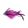 FEATHER STRIKE 3-4OZ [COLOUR:GALAH]