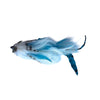 FEATHER STRIKE 3-4OZ [COLOUR:KOOKA]