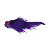 FEATHER STRIKE 3-4OZ [COLOUR:SWAMP HEN]