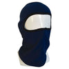 XTM SPY BALACLAVA ADULTS [COLOUR:PATRIOT BLUE]