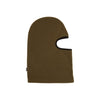 XTM SPY BALACLAVA ADULTS [COLOUR:KALAMATA]