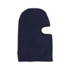 XTM SPY BALACLAVA ADULTS [COLOUR:NAVY]