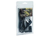 DOMETIC CABLE 240V SUITS CFX AND CF RANGE FRIDGE FREEZER