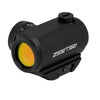 THRD25 ZT THRIVE RED DOT 3 MOA ZEROTECH
