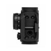 THRD25 ZT THRIVE RED DOT 3 MOA ZEROTECH