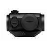 THRD25 ZT THRIVE RED DOT 3 MOA ZEROTECH