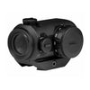 THRD25 ZT THRIVE RED DOT 3 MOA ZEROTECH