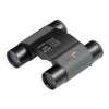 THD825 ZT THRIVE HD 8x25 ED BINOCULAR 
