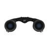 THD825 ZT THRIVE HD 8x25 ED BINOCULAR 
