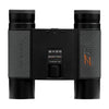 THD825 ZT THRIVE HD 8x25 ED BINOCULAR 