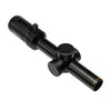 TH1824R-IR ZT THRIVE HD 1-8x24 LPVO RAR IR ZERO TECH 