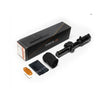 TH1824R-IR ZT THRIVE HD 1-8x24 LPVO RAR IR ZERO TECH 