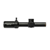 TH1824R-IR ZT THRIVE HD 1-8x24 LPVO RAR IR ZERO TECH 