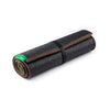 MUK MAT [SIZE:ORIGINAL COLOUR:GREEN/BLACK TRIM]