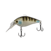 BASSMAN TUBBY 60MM MINNOW HARD BODY LURE [COLOUR:S147]