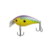 BASSMAN TUBBY 60MM MINNOW HARD BODY LURE [COLOUR:076]