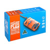 AMPHIBIAN RV-PLUS 10A TO 15A ADAPTOR RCD IP55