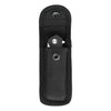 SPIKA BUSHMASTER RAIDER FOLDING KNIFE AND SHEATH