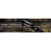 APEX SAMBAR COMPOUND BOW RTS SERIES [COLOUR:TRUE TIMBER STRATA]