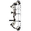 APEX SAMBAR COMPOUND BOW RTS SERIES [COLOUR:TRUE TIMBER STRATA]