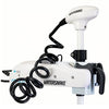 WATERSNAKE FIERCE 2F 12V BOW MOUNT MOTOR WITH REMOTE AND FOOT CONTROL [SIZE:54/48]
