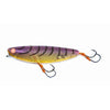 BARAMBAH EN4CER 64R SURFACE STICKBAIT LURE [COLOUR:PINK EYE SHRIMP]