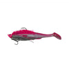 SPINWRIGHT SWIMJIG X IRUKANDJI [SIZE:1OZ 9" COLOUR:SNATCH]