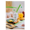 SEAL IT VACUUM SEALER CAMPING VALUE BUNDLE