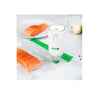 SEAL IT VACUUM SEALER CAMPING VALUE BUNDLE