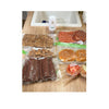 SEAL IT VACUUM SEALER CAMPING VALUE BUNDLE