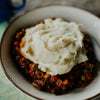 BACK COUNTRY CUISINE FREEZE DRIED MEAL REGULAR 175G COTTAGE PIE