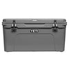 YETI TUNDRA 65 HARD COOLER