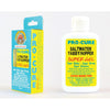 PRO-CURE LURE & BAIT SUPER GEL SCENT 2 OZ
