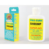 PRO-CURE LURE & BAIT SUPER GEL SCENT 2 OZ