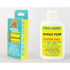 PRO-CURE LURE & BAIT SUPER GEL SCENT 2 OZ