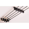 BERKLEY TWIST LOCK ROD RACK