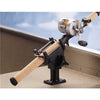 BERKLEY QUICK SET ROD HOLDER